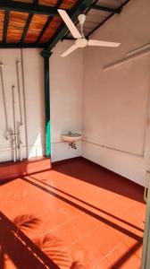 Bedroom Image of 2000 Sq.ft 3 BHK Apartment / Flat for sale in Indira Nagar Bengaluru for Rs. 44500000