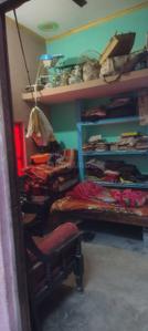 Bedroom Image of 540 Sq.ft 3 BHK Independent House for sale in Kailash Nagar Palwal for Rs. 2800000