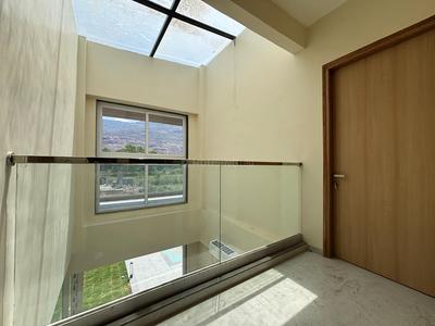 Balcony Image of 3300 Sq.ft 4 BHK Villa for sale in Karjat Thane for Rs. 26500000