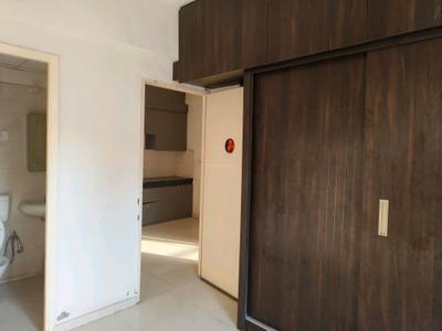 Bedroom Image of 1000 Sq.ft 2 BHK Apartment / Flat for sale in Signature Global The Millennia, Sector 37D Gurgaon for Rs. 6950000