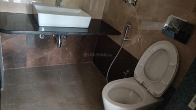 Image of 1788 Sq.ft 3 BHK Apartment / Flat for sale in Aditya Aditi Sadan, Aundh, Pune for Rs. 27500000