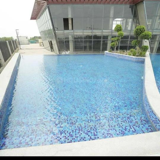 Bhutani Presithum Main Image 1