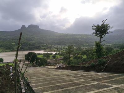 Image of 10890 Sq.ft Residential Plot / Land for sale in Igatpuri, Nashik for Rs. 5000000