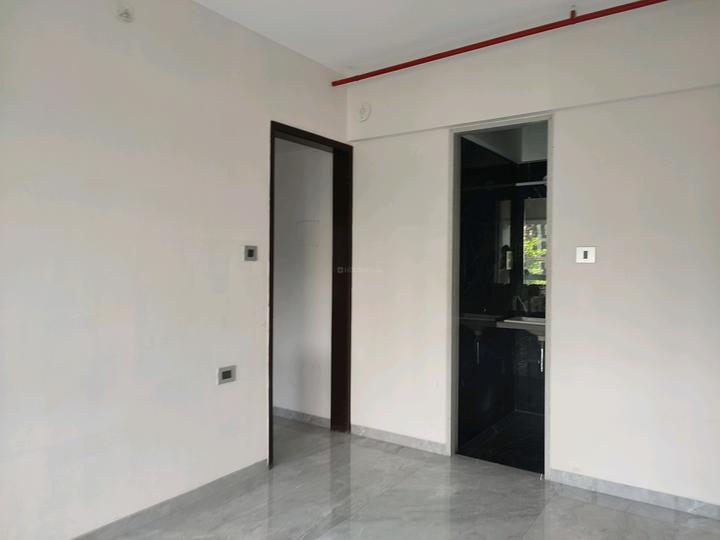Lodha Casa Essenza Main Image 1