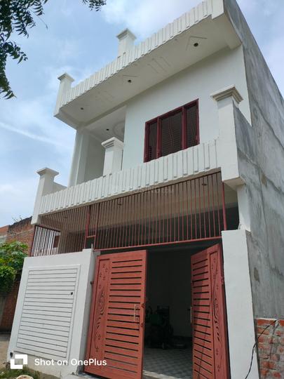 Paharia Main Image 1