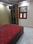 Paschim Vihar Bedroom 3