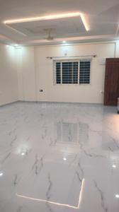 Hall Image of 1500 Sq.ft 3 BHK Builder Floor for rent in JP Nagar Bengaluru for Rs. 38700