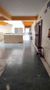 Image of 1490 Sq.ft 3 BHK Apartment / Flat for sale in Mahaveer Rose, Bommanahalli, Bengaluru for Rs. 9500000