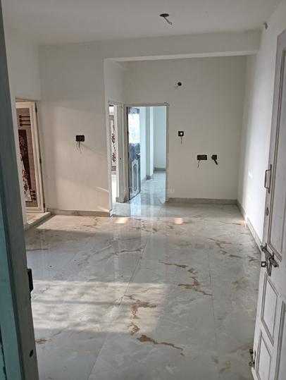 Pallyshree Main Image 1