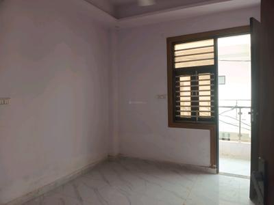 Bedroom Image of 1976 Sq.ft 3 BHK Villa for sale in Arsh Green Villa 2, Noida Extension Greater Noida for Rs. 8892000