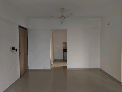 Living Room Image of 1150 Sq.ft 2.5 BHK Apartment / Flat for sale in Lodha Casa Rio, Palava Phase 1 Thane for Rs. 6500000