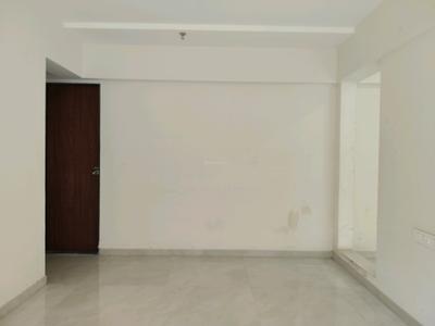 Bedroom Image of 1496 Sq.ft 3 BHK Apartment / Flat for sale in Omkar Alta Monte, Malad East Mumbai for Rs. 41000000