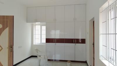 Bedroom Image of 2100 Sq.ft 3 BHK Independent House for sale in Somayampalayam Coimbatore for Rs. 8500000
