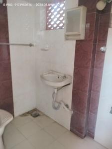 Image of 1350 Sq.ft 2 BHK Independent House for rent in Gotri, Vadodara for Rs. 13000