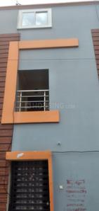 Image of 540 Sq.ft 1 BHK Independent House for sale in Vidur Nagar, Indore for Rs. 3600000