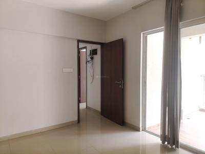 Bedroom Image of 1040 Sq.ft 2 BHK Apartment / Flat for sale in K Square Kalaya Greens Phase I, Hadapsar Pune for Rs. 6700000