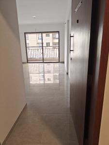 Hall Image of 1350 Sq.ft 3 BHK Apartment / Flat for sale in Goel Ganga Newtown Phase 2, Dhanori Pune for Rs. 12000000