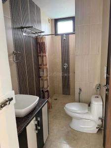Image of 2250 Sq.ft 6 BHK Independent House for sale in Sector 27, Chandigarh for Rs. 115000000
