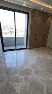 Hall Image of 1440 Sq.ft 3 BHK Builder Floor for sale in Rajouri Garden New Delhi for Rs. 28100000