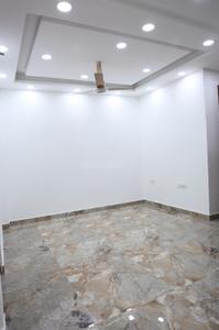 Hall Image of 1990 Sq.ft 5 BHK Villa for sale in Kaveri City Centre, Delta I Greater Noida for Rs. 25300000