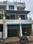 Amrit sparsh row bunglow no 2 More Images 1
