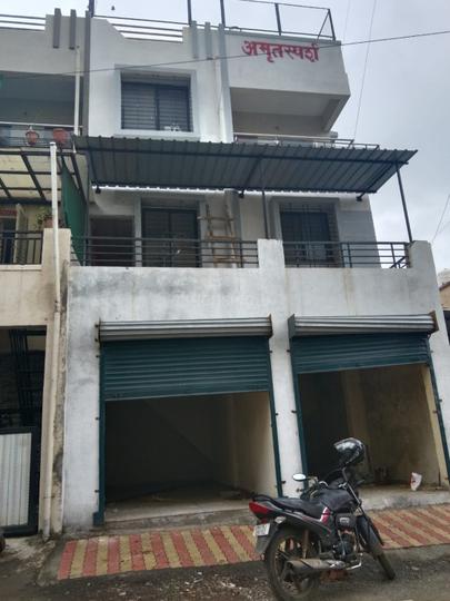 Amrit sparsh row bunglow no 2 More Images 1