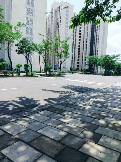 Antarli, Palava Phase 2, Beyond Thane Main Image 1