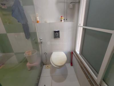 Image of 5805 Sq.ft 5 BHK Independent House for sale in Thaltej, Ahmedabad for Rs. 60000000