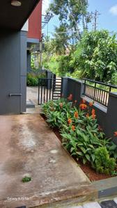 Image of 1495 Sq.ft 2 BHK Apartment / Flat for sale in Hanumantha Nagar, Udupi for Rs. 7600000