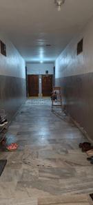 Image of 1400 Sq.ft 3 BHK Apartment / Flat for sale in Srinagar Colony, Hyderabad for Rs. 9500000