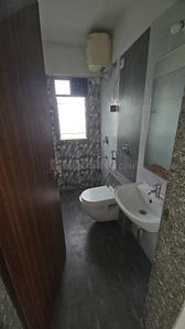 Image of 1620 Sq.ft 3 BHK Apartment / Flat for sale in Axis Whistling Meadows D, Bhugaon, Pune for Rs. 13500000