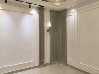 Bedroom Image of 1830 Sq.ft 3 BHK Builder Floor for sale in Palam Vihar Gurgaon for Rs. 27000000