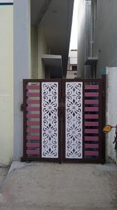 Image of 1300 Sq.ft 3 BHK Builder Floor for rent in Meenakshi Amman Nagar, Madurai for Rs. 16000
