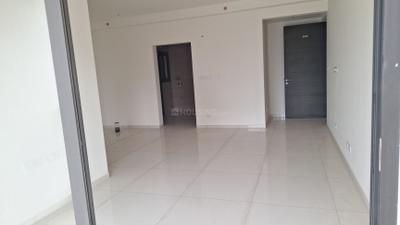 Living Room Image of 1506 Sq.ft 3 BHK Apartment / Flat for sale in Sobha Sentosa, Balagere Bengaluru for Rs. 20500000
