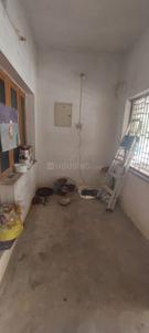 Hall Image of 3200 Sq.ft 4 BHK Independent House for sale in Pulianthoppu Thanjavur for Rs. 15000000