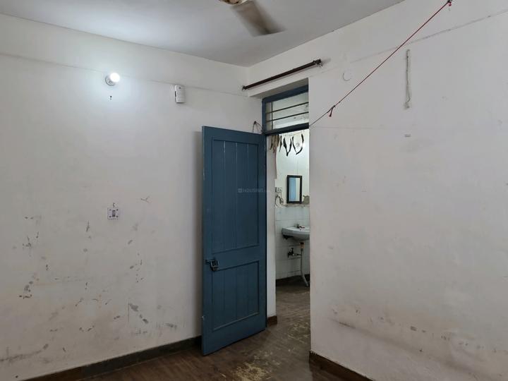 DDA Sun View Apartments Living Room 1