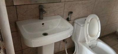 Image of 1300 Sq.ft 3 BHK Apartment / Flat for sale in Gulshan Botnia, Sector 144, Noida for Rs. 20000000