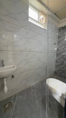 Image of 982 Sq.ft 2 BHK Apartment / Flat for sale in Karolan Ka Barh, Jaipur for Rs. 5000000
