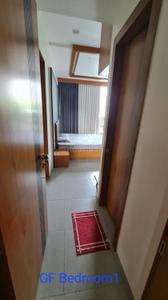 Bedroom Image of 5769 Sq.ft 4 BHK Villa for sale in Thol Ahmedabad for Rs. 55100000