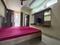 Sector 1, HSR Layout Bedroom 3