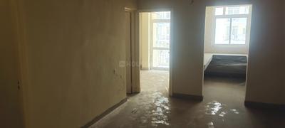Bedroom Image of 1150 Sq.ft 2 BHK Apartment / Flat for sale in Tapukara Bhiwadi for Rs. 3500000