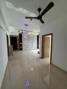 Hall Image of 1105 Sq.ft 2 BHK Apartment / Flat for sale in Panchsheel Greens 2, Noida Extension Greater Noida for Rs. 11500000