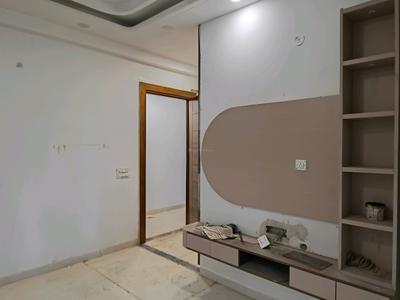 Bedroom Image of 1600 Sq.ft 3 BHK Builder Floor for sale in Vasundhara Ghaziabad for Rs. 18300002