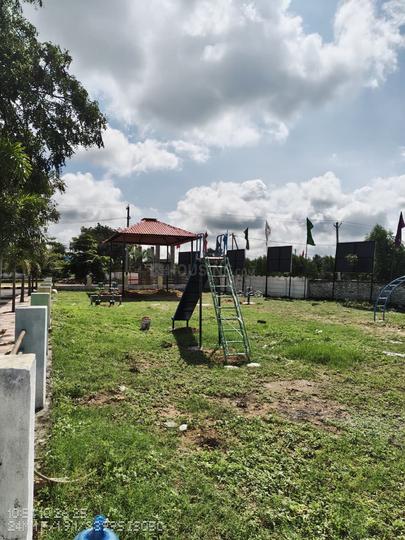 Nakshatra Main Image 1