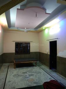 Hall Image of 1800 Sq.ft 2 BHK Builder Floor for rent in Veerbhadra Rishikesh for Rs. 10000