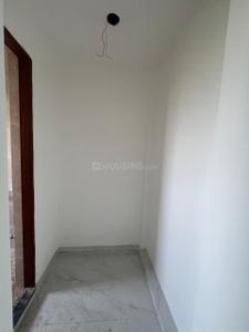 Bedroom Image of 1350 Sq.ft 2 BHK Apartment / Flat for sale in Jaiprakash Nagar Nagpur for Rs. 7600000