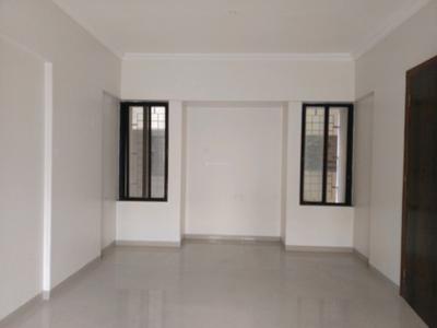 Living Room Image of 1200 Sq.ft 3 BHK Apartment / Flat for sale in Goel Ganga Samruddhi, Wanwadi Pune for Rs. 13000000