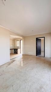 Hall Image of 1400 Sq.ft 2 BHK Apartment / Flat for sale in Eiffel Vivassa Estate Phase 1, Sultanpur Road Lucknow for Rs. 11500000