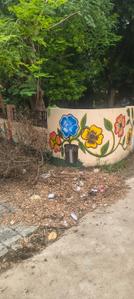 Image of 307 Sq.ft 2 BHK Independent House for sale in Shastri Nagar, Kanpur for Rs. 2200000