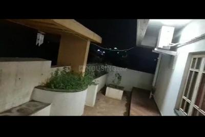 Bathroom Image of 4000 Sq.ft 4 BHK Penthouse for sale in BTM Layout Bengaluru for Rs. 80000000